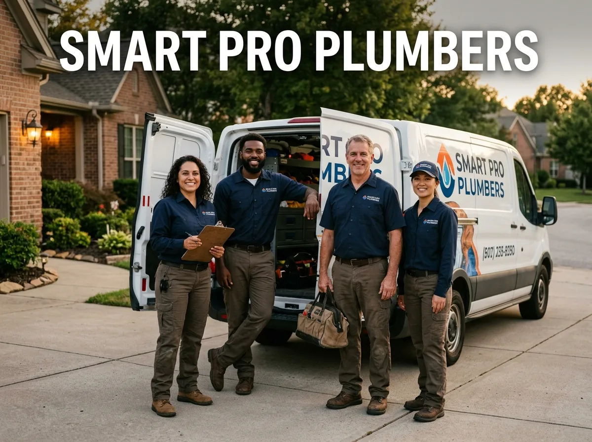 Water Heater Repair company in Sulphur, KY